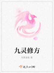 九灵心法