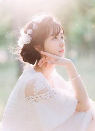 老公大人求放过秦莫诗怡