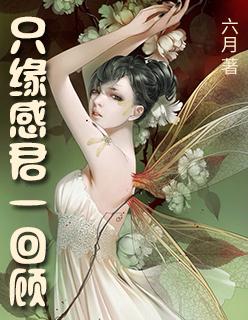 倾世医妃要休夫记