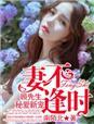 天降老公无限宠 百度