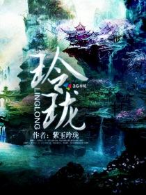 玲珑轮胎举行全球优秀门店交流会