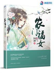 凌天战尊好看吗