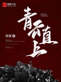 网游之王者再战TXT