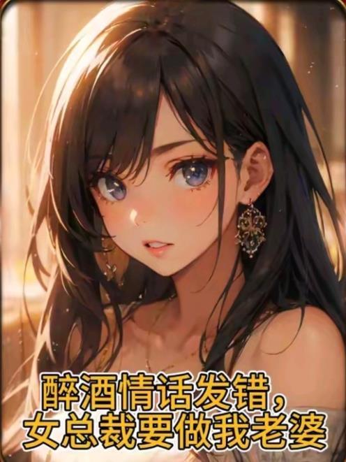 我真是武道天才全文阅读