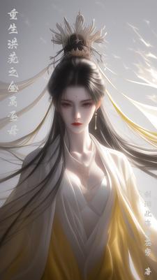 我真是武道天才起点