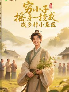 夏天司马兰免费阅读